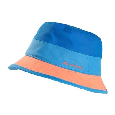 VAUDE Unisex hoed Kids Lezza Hat VAUDE Unisex hoed Kids Lezza Hat