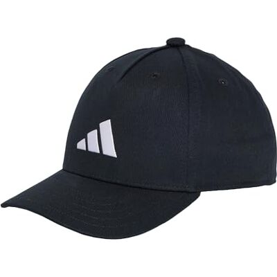 adidas uniseks-kind Kids Hat, Black, XXS-XS adidas uniseks-kind Kids Hat, Black, XXS-XS