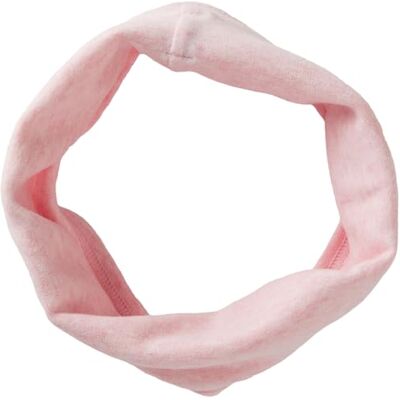 United Hals 6HMQGU00C sjaal, roze, OS kinderen, Roze, One size United Hals 6HMQGU00C sjaal, roze, OS kinderen, Roze, One size