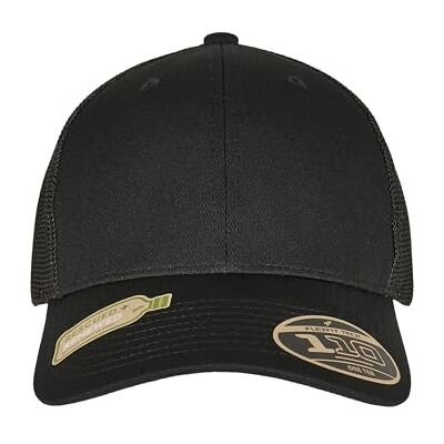 Flexfit Unisex Baseball Cap Flexfit Unisex Baseball Cap