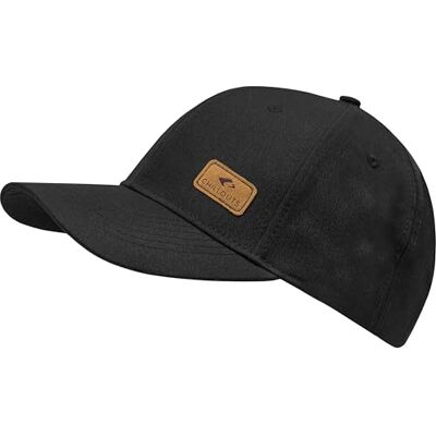 CHILLOUTS Amadora Hat cap CHILLOUTS Amadora Hat cap