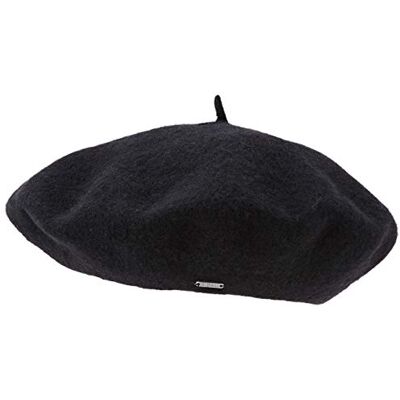 Barts Dames baret Sambre Beret Barts Dames baret Sambre Beret