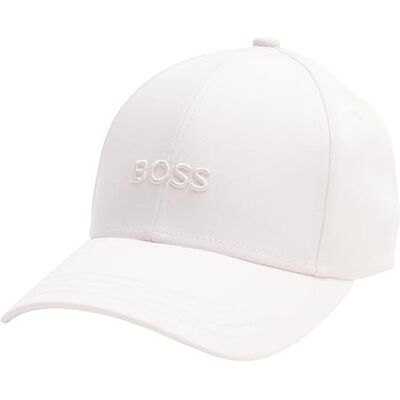 Boss Damespet, Licht/Pastel Pink 680, One size Boss Damespet, Licht/Pastel Pink 680, One size