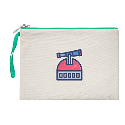 Bona Basics BFCBGI-100007-M, damestas, beige, Beige Bona Basics BFCBGI-100007-M, damestas, beige, Beige