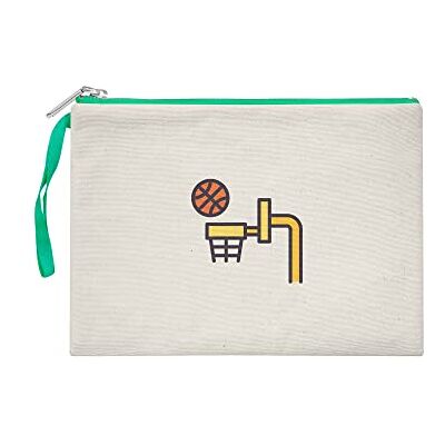 Bona Basics BFCBGI-100287-M, damestas, beige, Beige Bona Basics BFCBGI-100287-M, damestas, beige, Beige