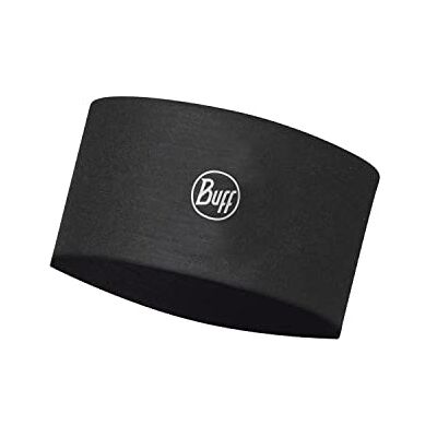Buff Explore Booney Hat 131297999, Vrouwen, Heren Beannie, Zwart, S/M EU, Zwart Buff Explore Booney Hat 131297999, Vrouwen, Heren Beannie, Zwart, S/M EU, Zwart