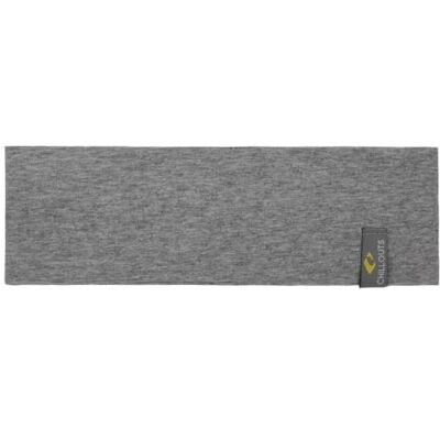 CHILLOUTS Eton Headband headband CHILLOUTS Eton Headband headband