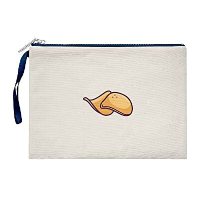 Bona Basics BFCBLI-100211-M, damestas, beige, Beige Bona Basics BFCBLI-100211-M, damestas, beige, Beige