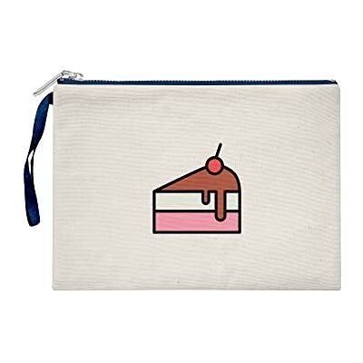 Bona Basics BFCBLI-100534-M, damestas, beige, Beige Bona Basics BFCBLI-100534-M, damestas, beige, Beige