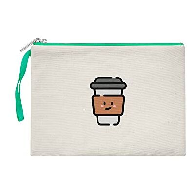 Bona Basics BFCBGI-100557-M, damestas, beige, Beige Bona Basics BFCBGI-100557-M, damestas, beige, Beige