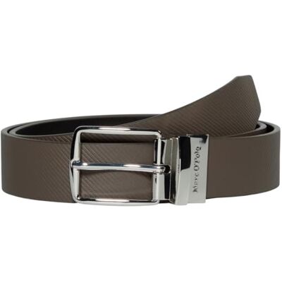 Marc O'Polo Belt Marc O'Polo Belt
