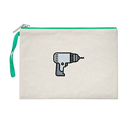 Bona Basics BFCBGI-100764-L, damestas, beige, Beige Bona Basics BFCBGI-100764-L, damestas, beige, Beige