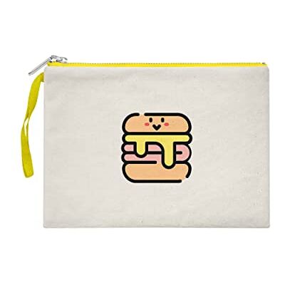 Bona Basics BFCBYI-100564-M, damestas, beige, Beige Bona Basics BFCBYI-100564-M, damestas, beige, Beige