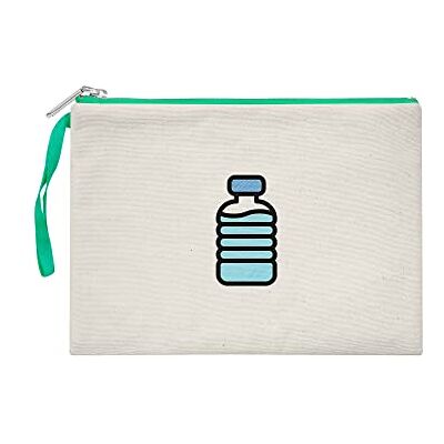 Bona Basics BFCBGI-100377-M, damestas, beige, Beige Bona Basics BFCBGI-100377-M, damestas, beige, Beige