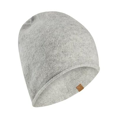 camel active 306200-6M02, grijs, One size camel active 306200-6M02, grijs, One size