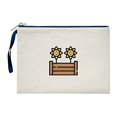 Bona Basics BFCBLI-100395-L, damestas, beige, Beige Bona Basics BFCBLI-100395-L, damestas, beige, Beige