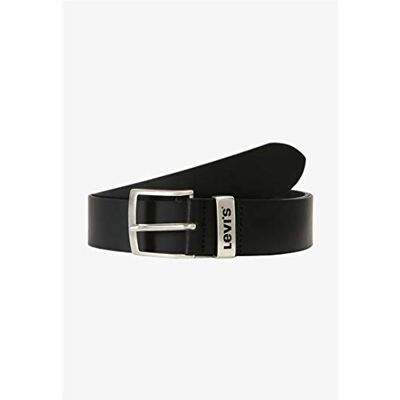 Levi's New Ashland riem voor heren Levi's New Ashland riem voor heren