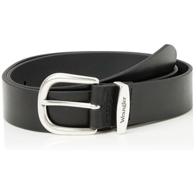 Wrangler Easy Belt heren riem Wrangler Easy Belt heren riem