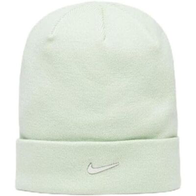 NIKE Unisex Hat U Nk Peak Beanie Sc Mtswsh L NIKE Unisex Hat U Nk Peak Beanie Sc Mtswsh L