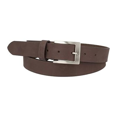 MGM Riem voor dames, Braun (Si), 95 MGM Riem voor dames, Braun (Si), 95