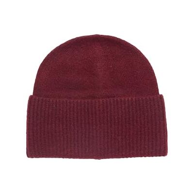 s.Oliver 2159087 dames muts s.Oliver 2159087 dames muts