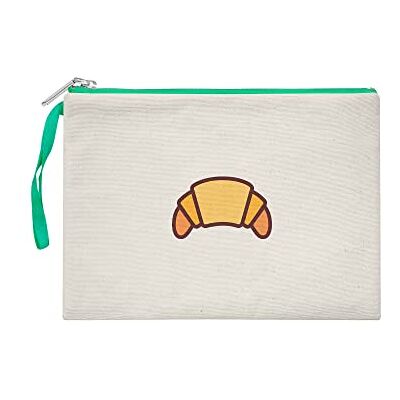 Bona Basics BFCBGI-100428-M, damestas, beige, Beige Bona Basics BFCBGI-100428-M, damestas, beige, Beige