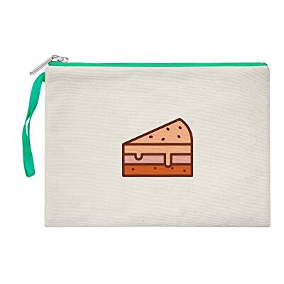 Bona Basics BFCBGI-100536-L, damestas, beige, Beige Bona Basics BFCBGI-100536-L, damestas, beige, Beige