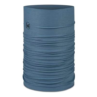 Buff CoolNet UV Insect Shield Blauw Unisex Volwassenen Eén maat Buff CoolNet UV Insect Shield Blauw Unisex Volwassenen Eén maat