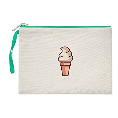 Bona Basics BFCBGI-100410-M, damestas, beige, Beige Bona Basics BFCBGI-100410-M, damestas, beige, Beige