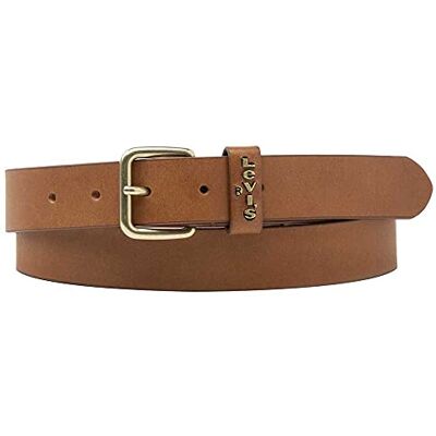 Levi's Calypso Riem voor dames Levi's Calypso Riem voor dames