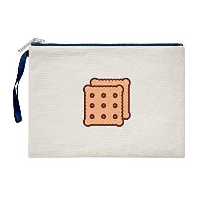 Bona Basics BFCBLI-100590-M, damestas, beige, Beige Bona Basics BFCBLI-100590-M, damestas, beige, Beige