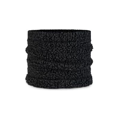Buff Switch Polar nekwarmer 1324899991000, uniseks, sjaal, zwart, één maat EU, zwart, Eén Maat Buff Switch Polar nekwarmer 1324899991000, uniseks, sjaal, zwart, één maat EU, zwart, Eén Maat