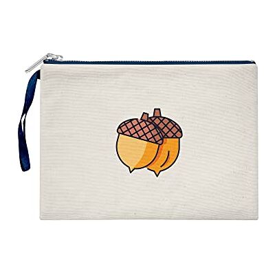 Bona Basics BFCBLI-100731-L, damestas, beige, Beige Bona Basics BFCBLI-100731-L, damestas, beige, Beige