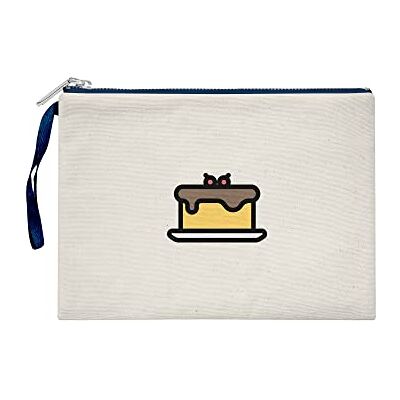 Bona Basics BFCBLI-100471-L, damestas, beige, Beige Bona Basics BFCBLI-100471-L, damestas, beige, Beige