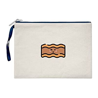 Bona Basics BFCBLI-100684-M, damestas, beige, Beige Bona Basics BFCBLI-100684-M, damestas, beige, Beige