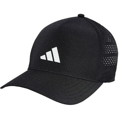 adidas Sport Trucker Cap Climacool uniseks-volwassene Basketbalpetje (1-Pack) adidas Sport Trucker Cap Climacool uniseks-volwassene Basketbalpetje (1-Pack)
