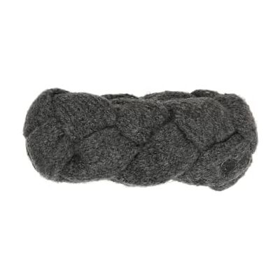 Tamaris BIZER-Jet Black & Quiet Shade-OneSize, Jet Black & Quiet Shade, Eén maat Tamaris BIZER-Jet Black & Quiet Shade-OneSize, Jet Black & Quiet Shade, Eén maat