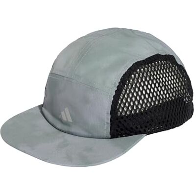 adidas Running Graphic Cap uniseks-volwassene Pet adidas Running Graphic Cap uniseks-volwassene Pet