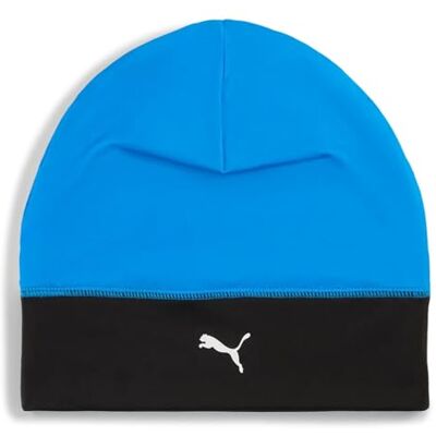PUMA teamAANVULLINGEN Tech Beanie PUMA teamAANVULLINGEN Tech Beanie