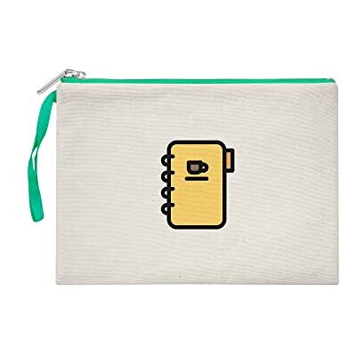 Bona Basics BFCBGI-100812-M, damestas, beige, Beige Bona Basics BFCBGI-100812-M, damestas, beige, Beige