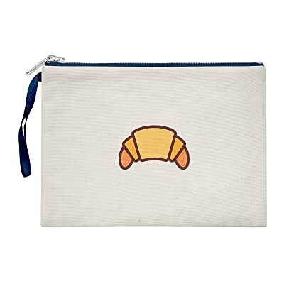 Bona Basics BFCBLI-100283-M, damestas, beige, Beige Bona Basics BFCBLI-100283-M, damestas, beige, Beige