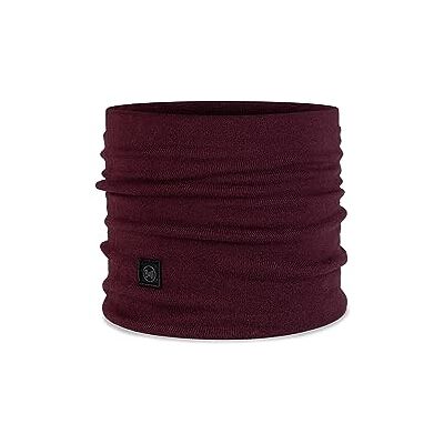 Buff Neckwarmer Niels Evo Uniseks voor volwassenen Buff Neckwarmer Niels Evo Uniseks voor volwassenen