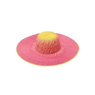 ESPRIT 044EA1P309, 660/roze fuchsia., M ESPRIT 044EA1P309, 660/roze fuchsia., M