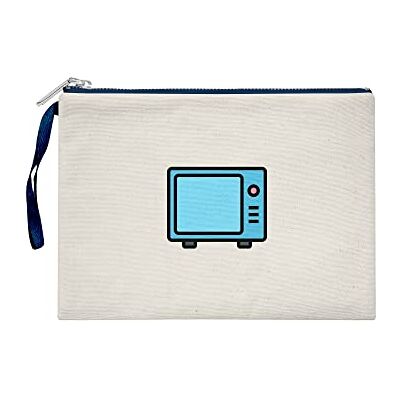 Bona Basics BFCBLI-100503-M, damestas, beige, Beige Bona Basics BFCBLI-100503-M, damestas, beige, Beige
