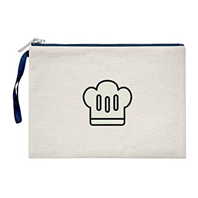Bona Basics BFCBLI-100511-M, damestas, beige, Beige Bona Basics BFCBLI-100511-M, damestas, beige, Beige