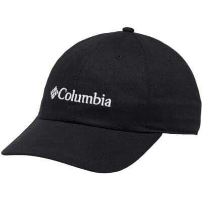 Columbia Unisex Provisions Ball Cap Baseball Cap Columbia Unisex Provisions Ball Cap Baseball Cap