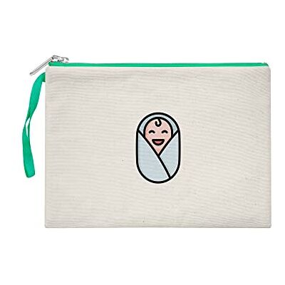 Bona Basics BFCBGI-100683-M, damestas, beige, Beige Bona Basics BFCBGI-100683-M, damestas, beige, Beige