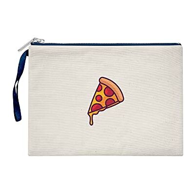 Bona Basics BFCBLI-100231-M, damestas, beige, Beige Bona Basics BFCBLI-100231-M, damestas, beige, Beige