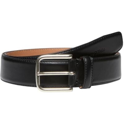 Marc O'Polo Heren 51127749506137 riem, 990, 100, 990, 100 Marc O'Polo Heren 51127749506137 riem, 990, 100, 990, 100