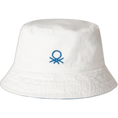 United pet, Blauw, M United pet, Blauw, M